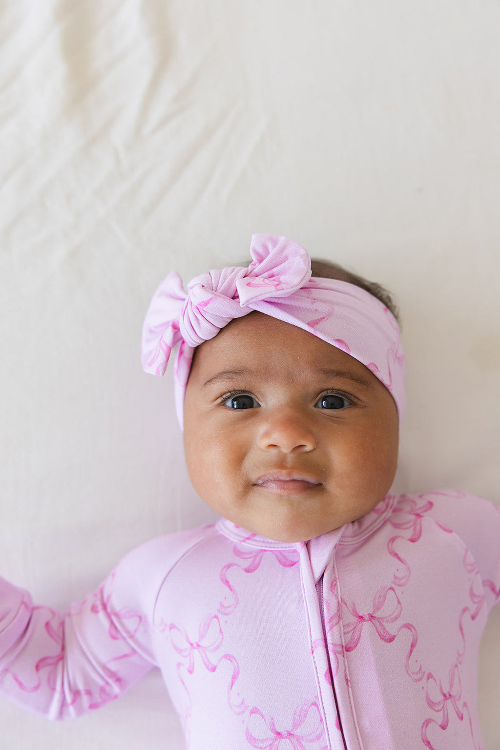 Emeryn - Zippy