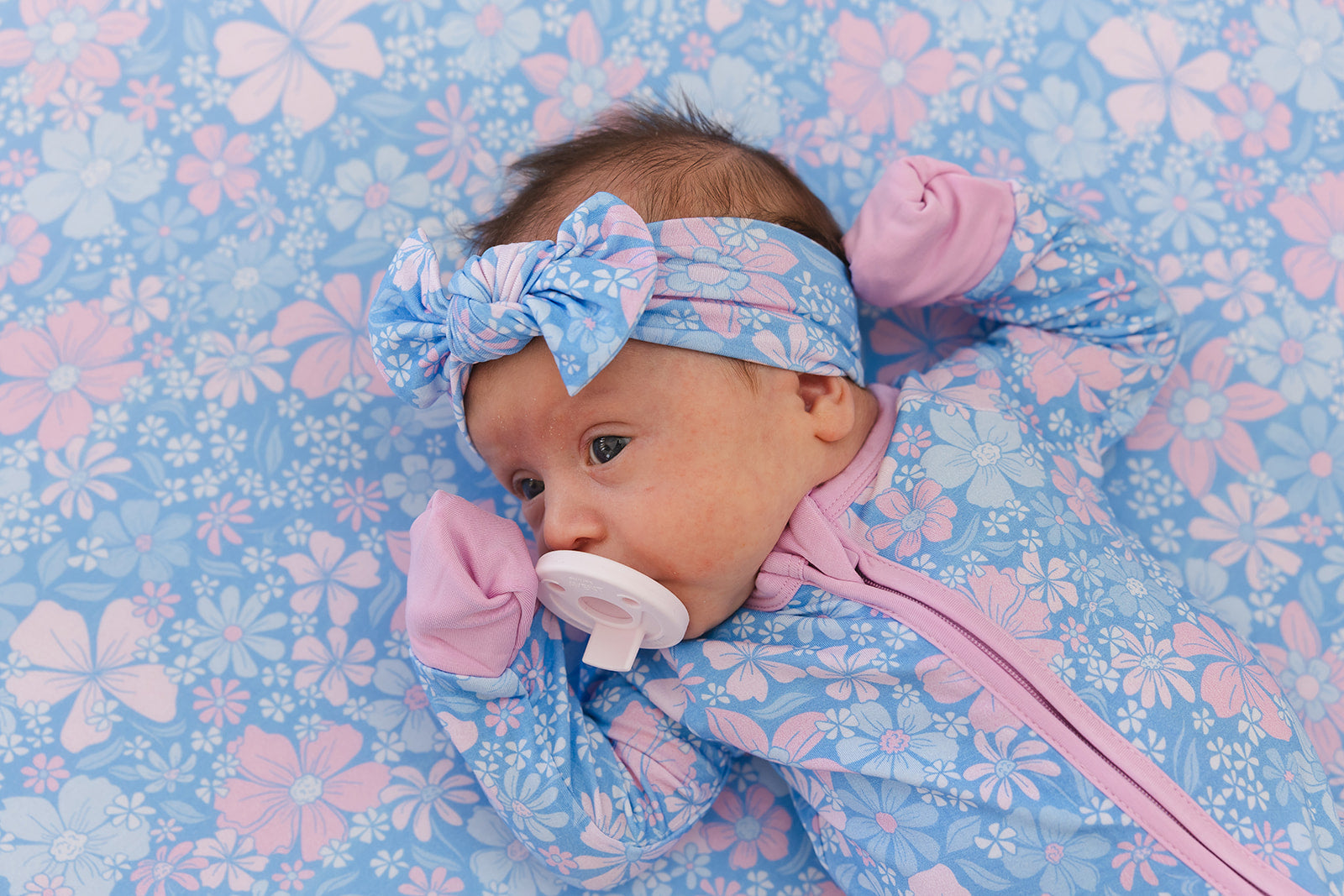 Posie - Headband