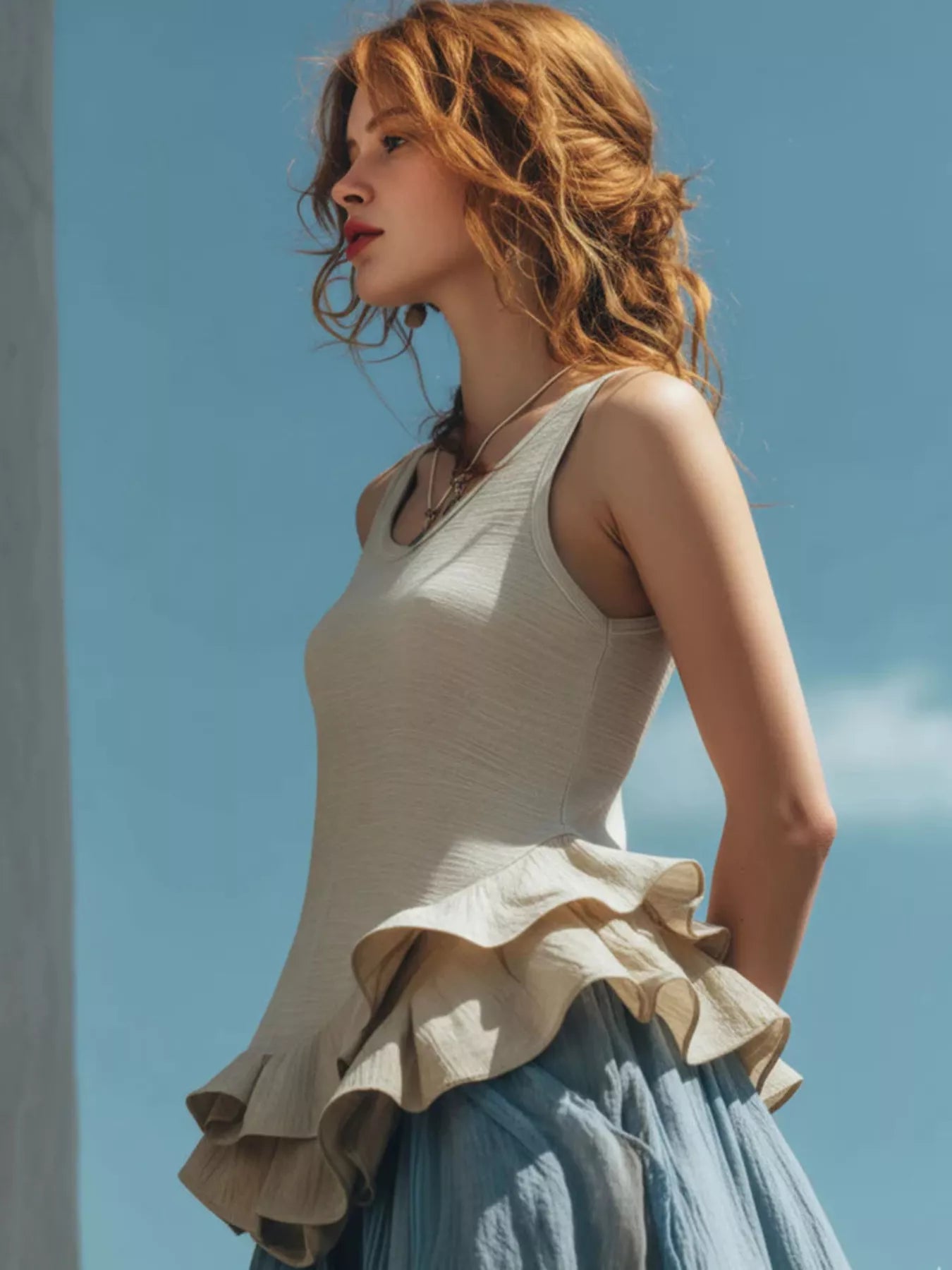 5cdf34696e384298a2c734f22cb7cf71-Max-Origin