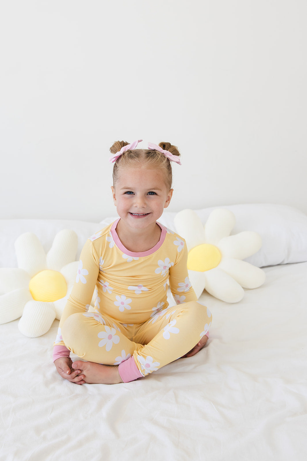 Sunny Dais - Set