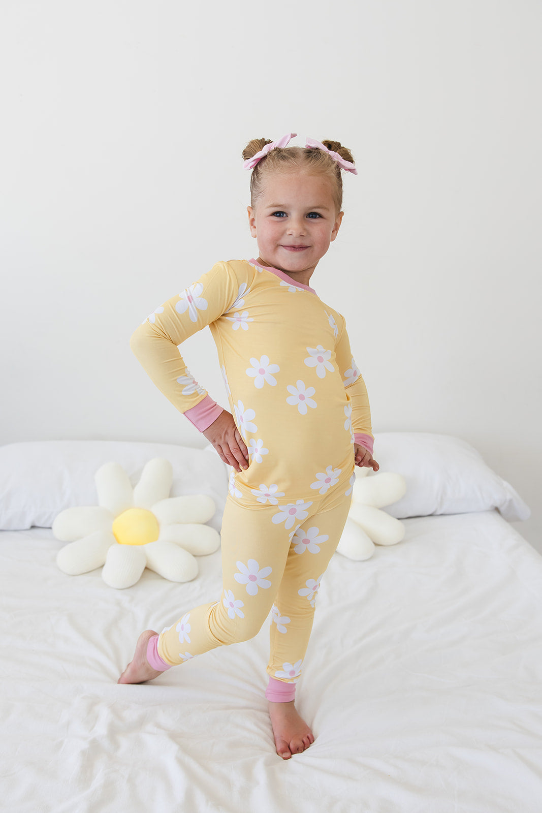 Sunny Dais - Set