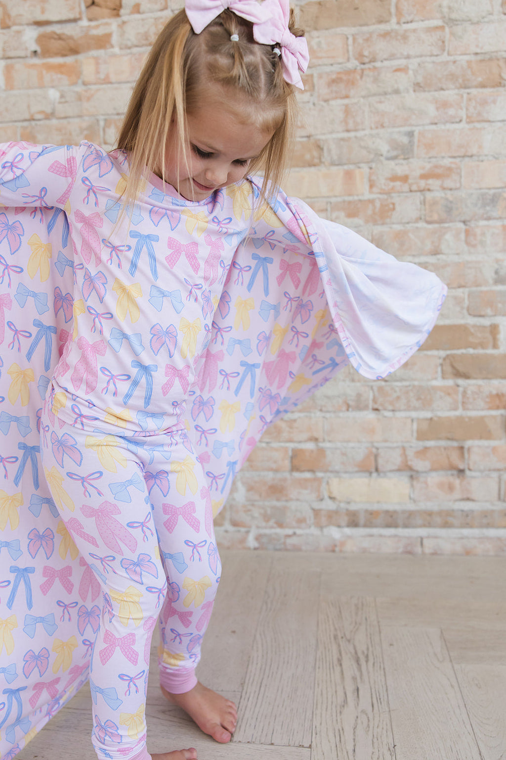 Madelyn - Set
