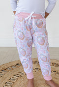When You Wish - Define Terry Jogger