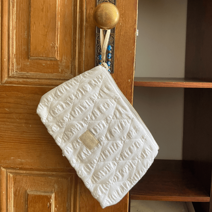 JUNA Bags