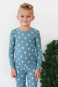 Northern Pine (ribbed) - Set