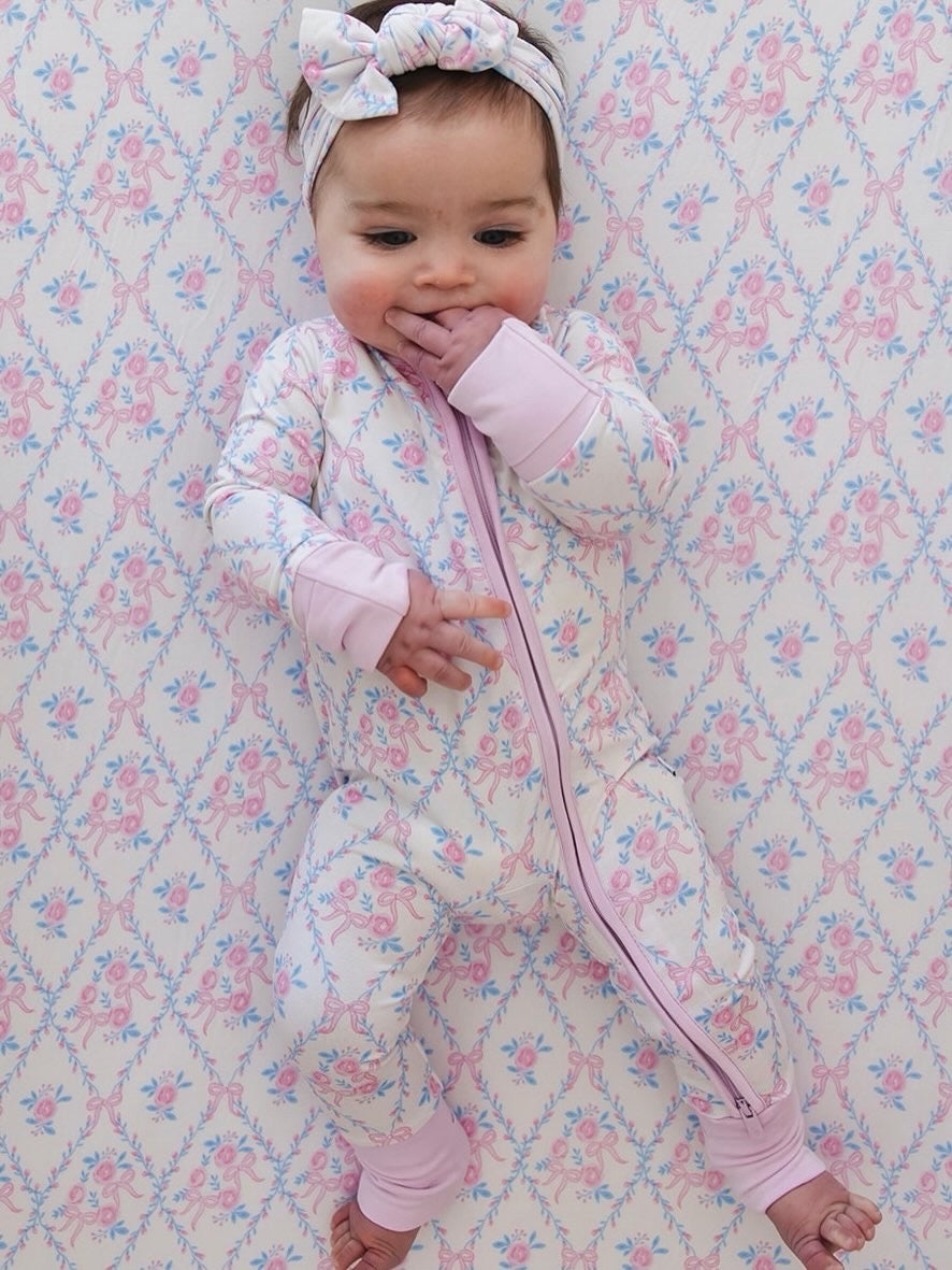 Charlotte - Zippy