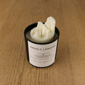 Angels Landing Candle