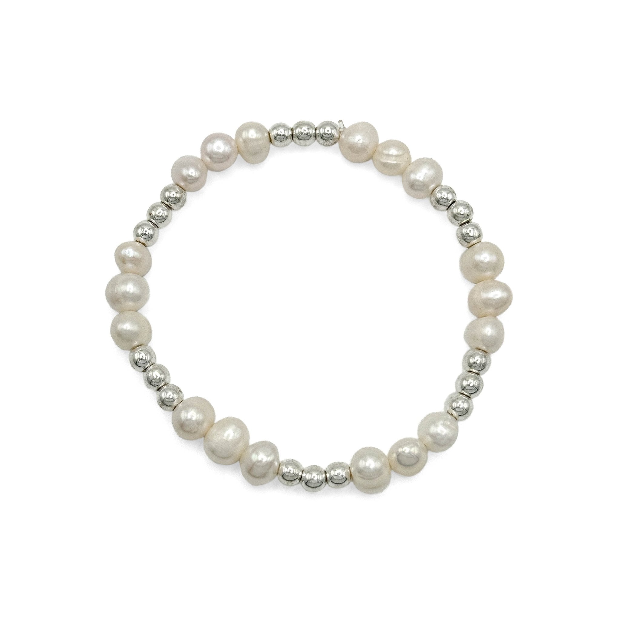 Audrey bracelet