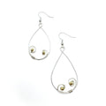 Brielle earring
