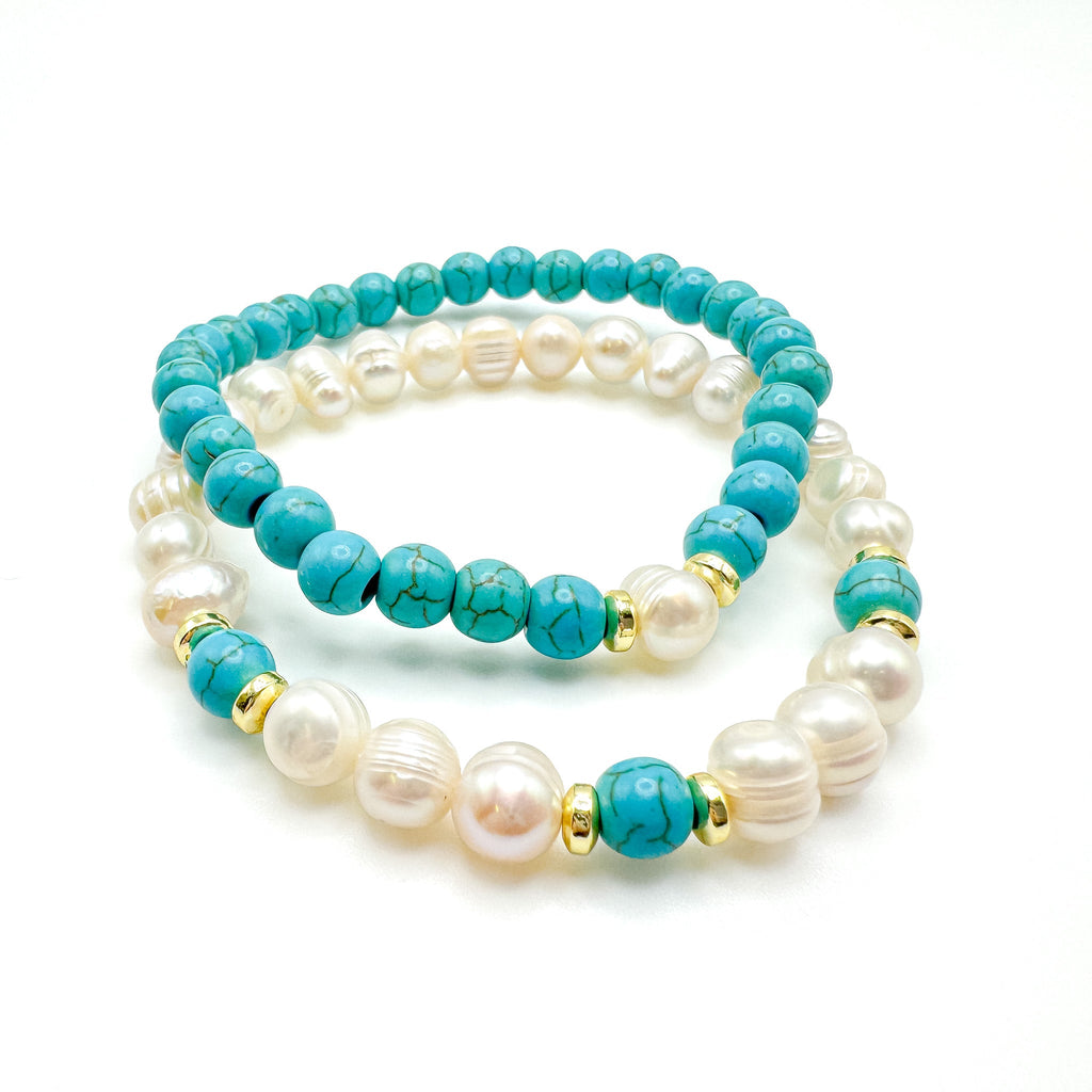 Cabana bracelet