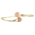 Conch Shell bracelet