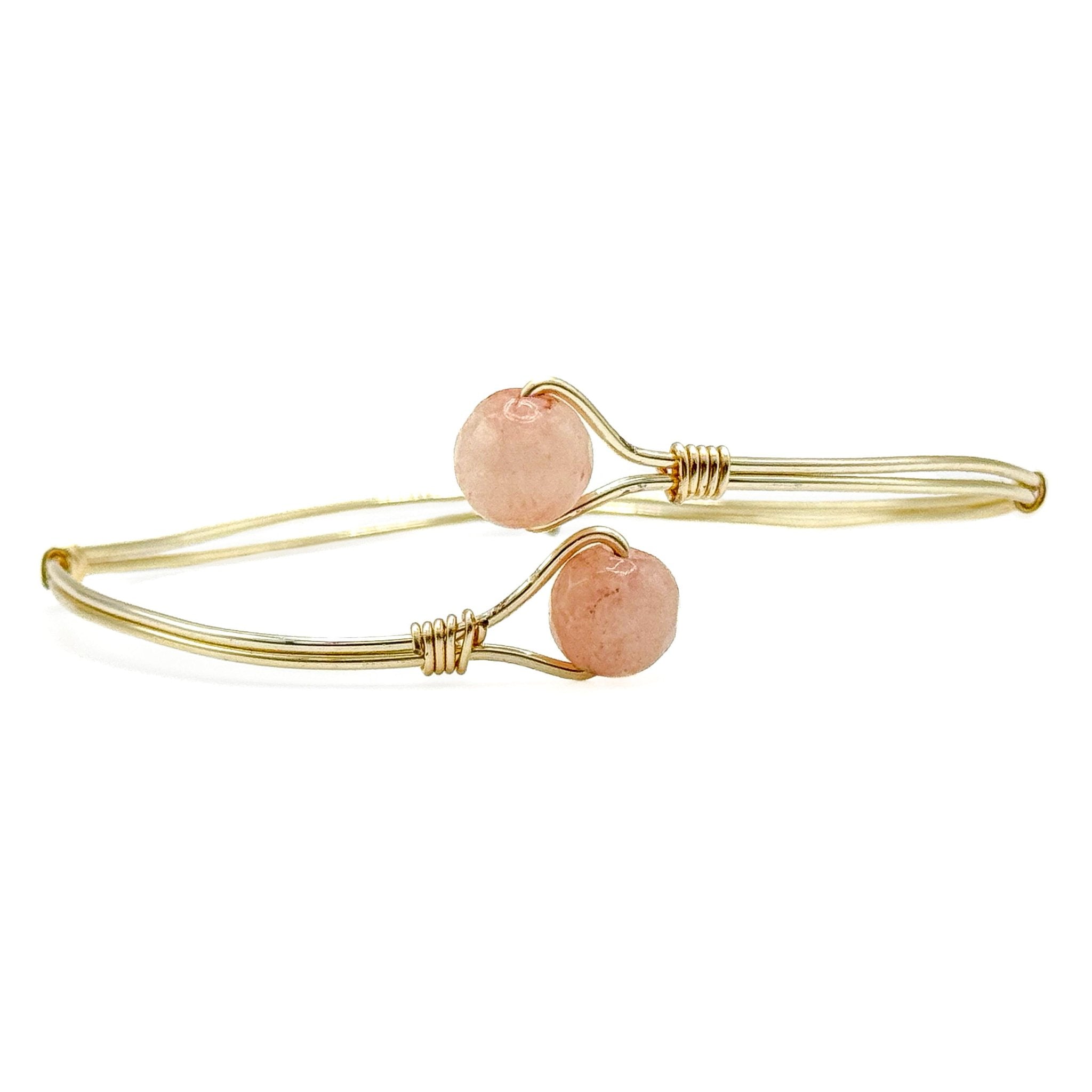 Conch Shell bracelet