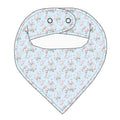 Eloise - Bandana Bib