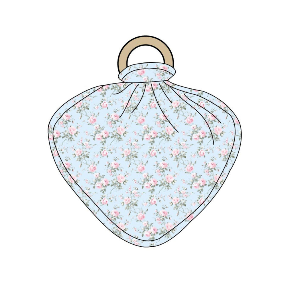 Eloise x Charlotte - Lovey