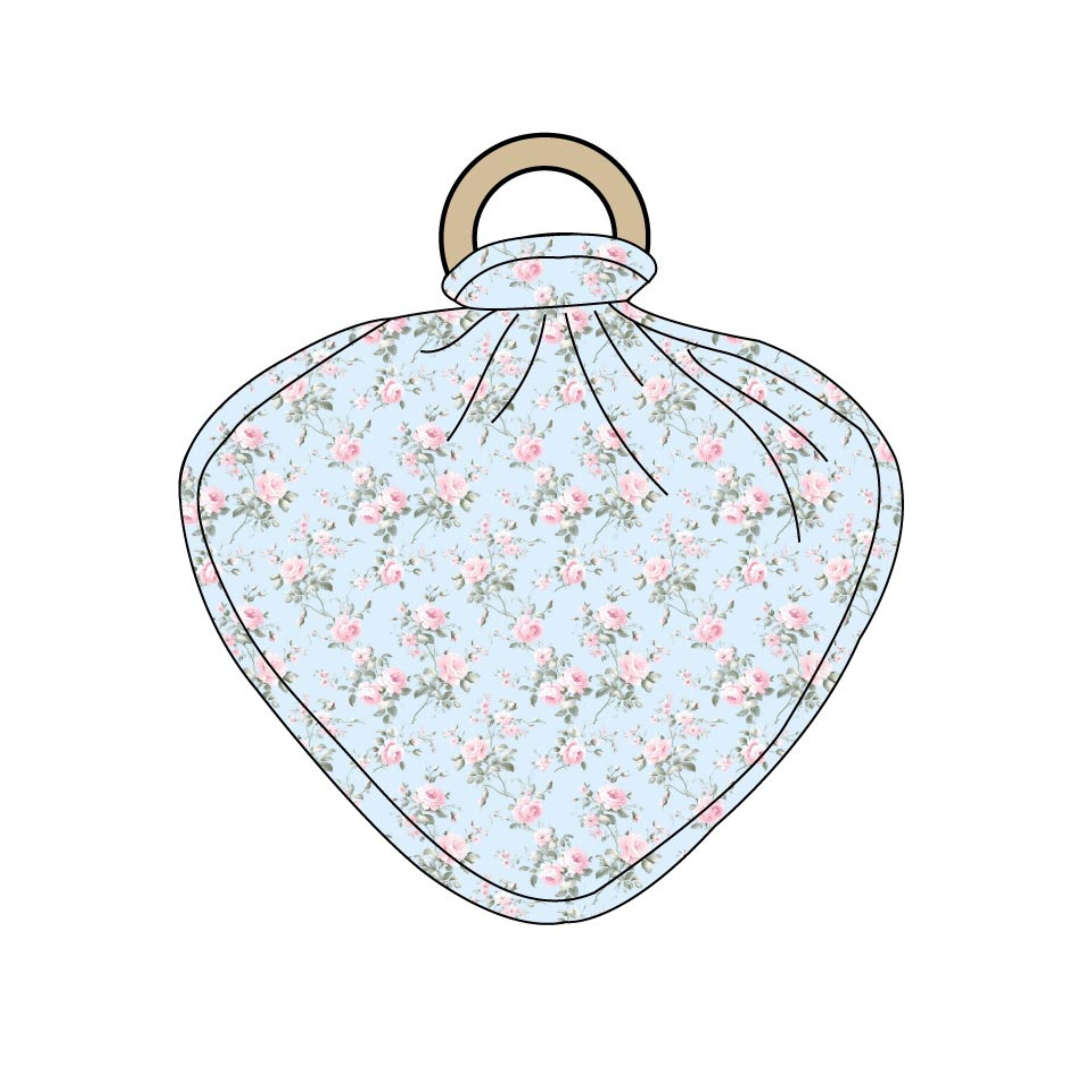 Eloise x Charlotte - Lovey