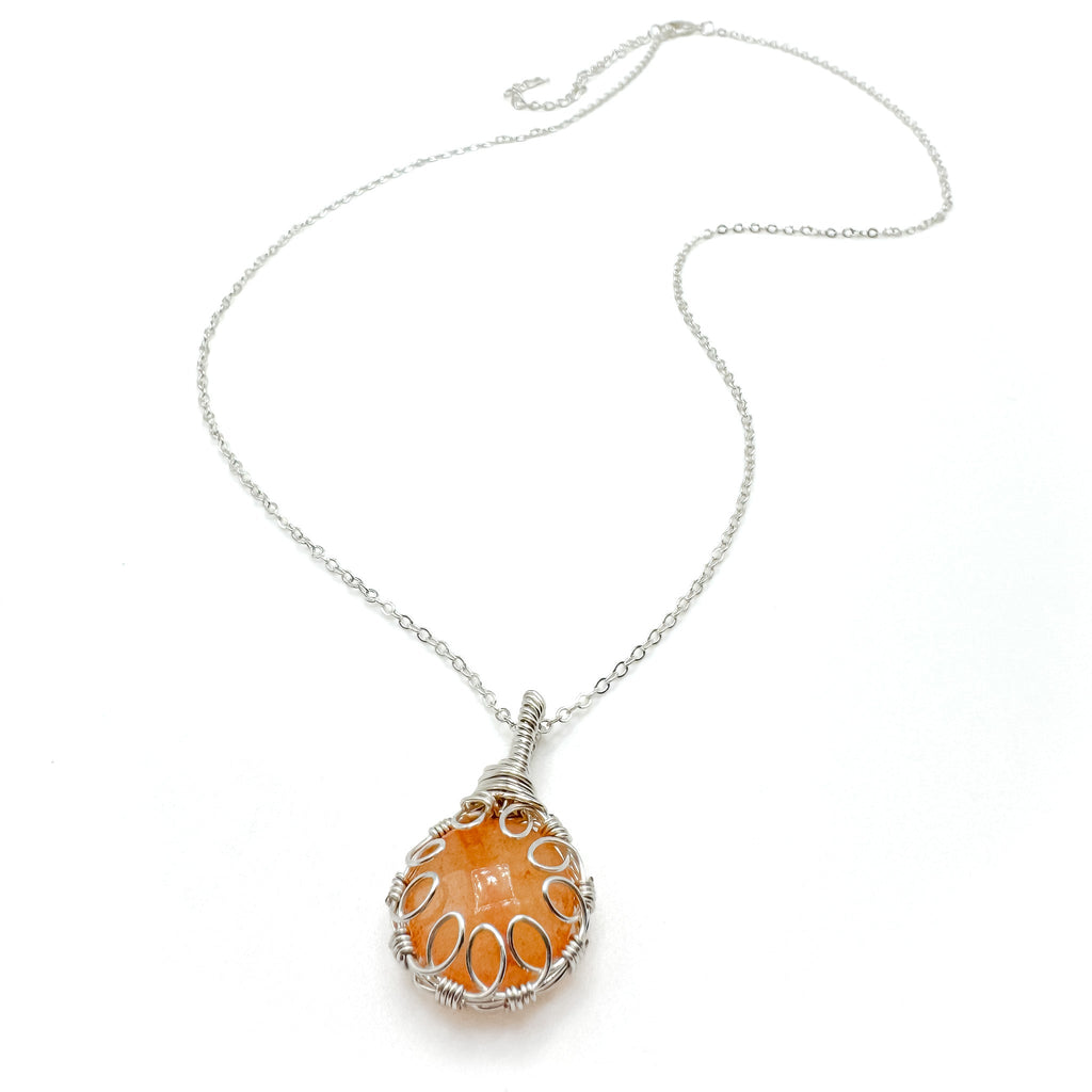Era necklace
