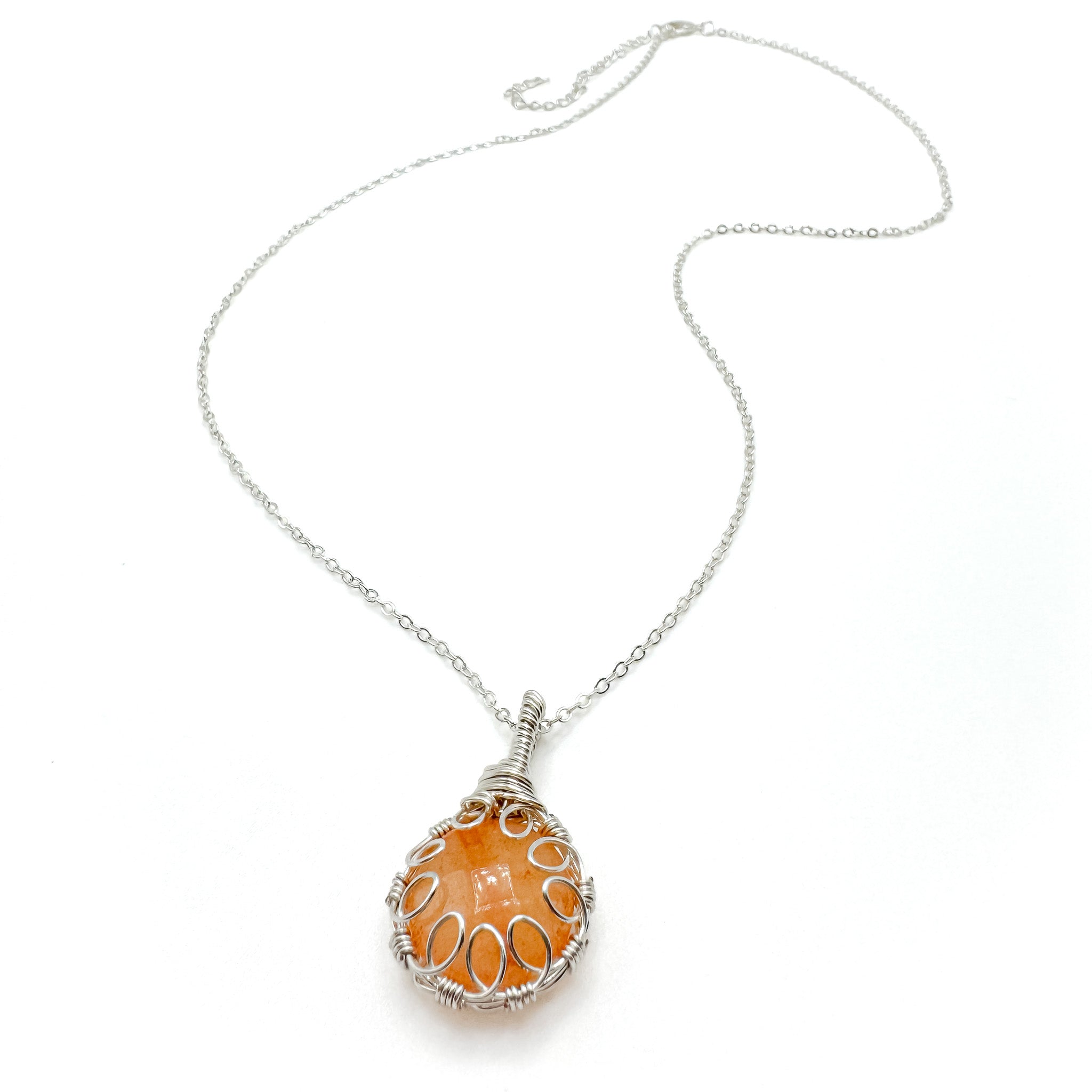 Era necklace