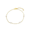 Esther bracelet