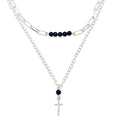 Evelyn necklace