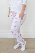Kisses - Women's Jogger