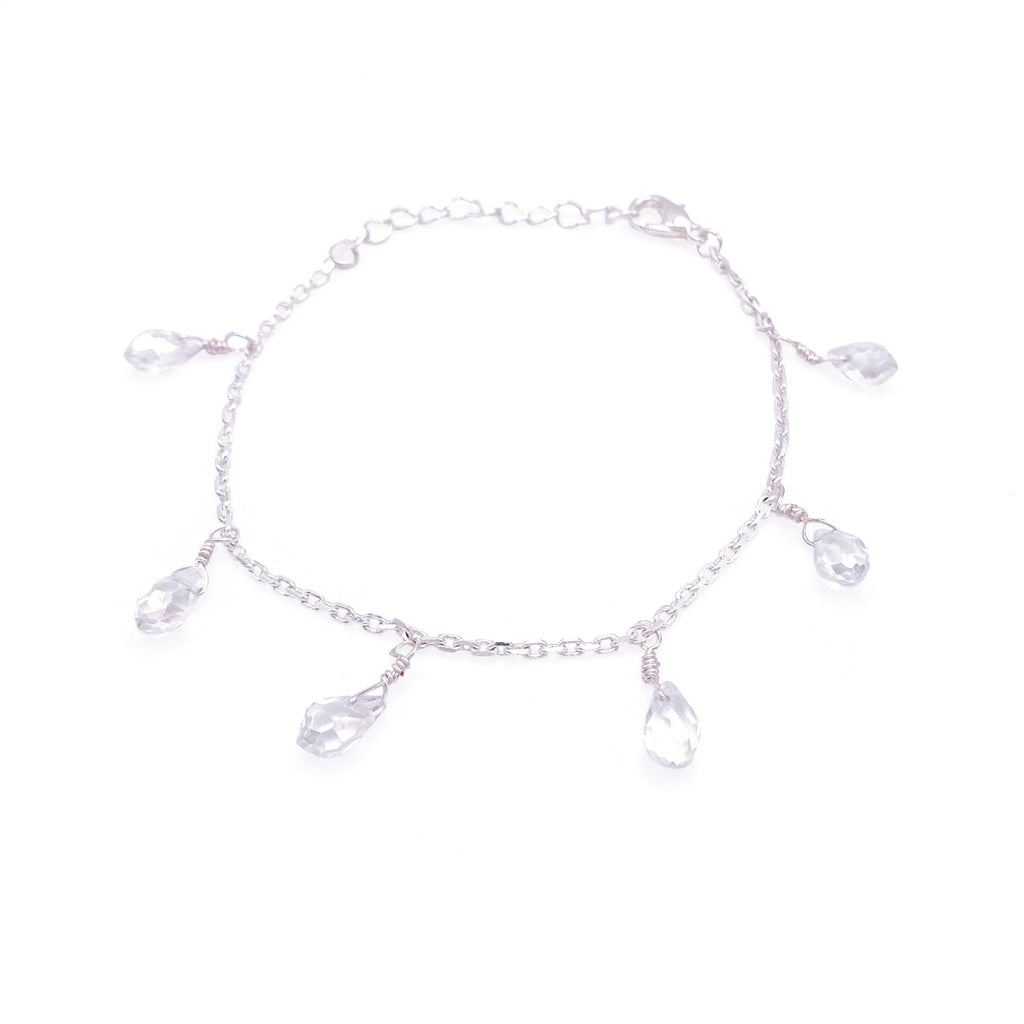 Gala bracelet