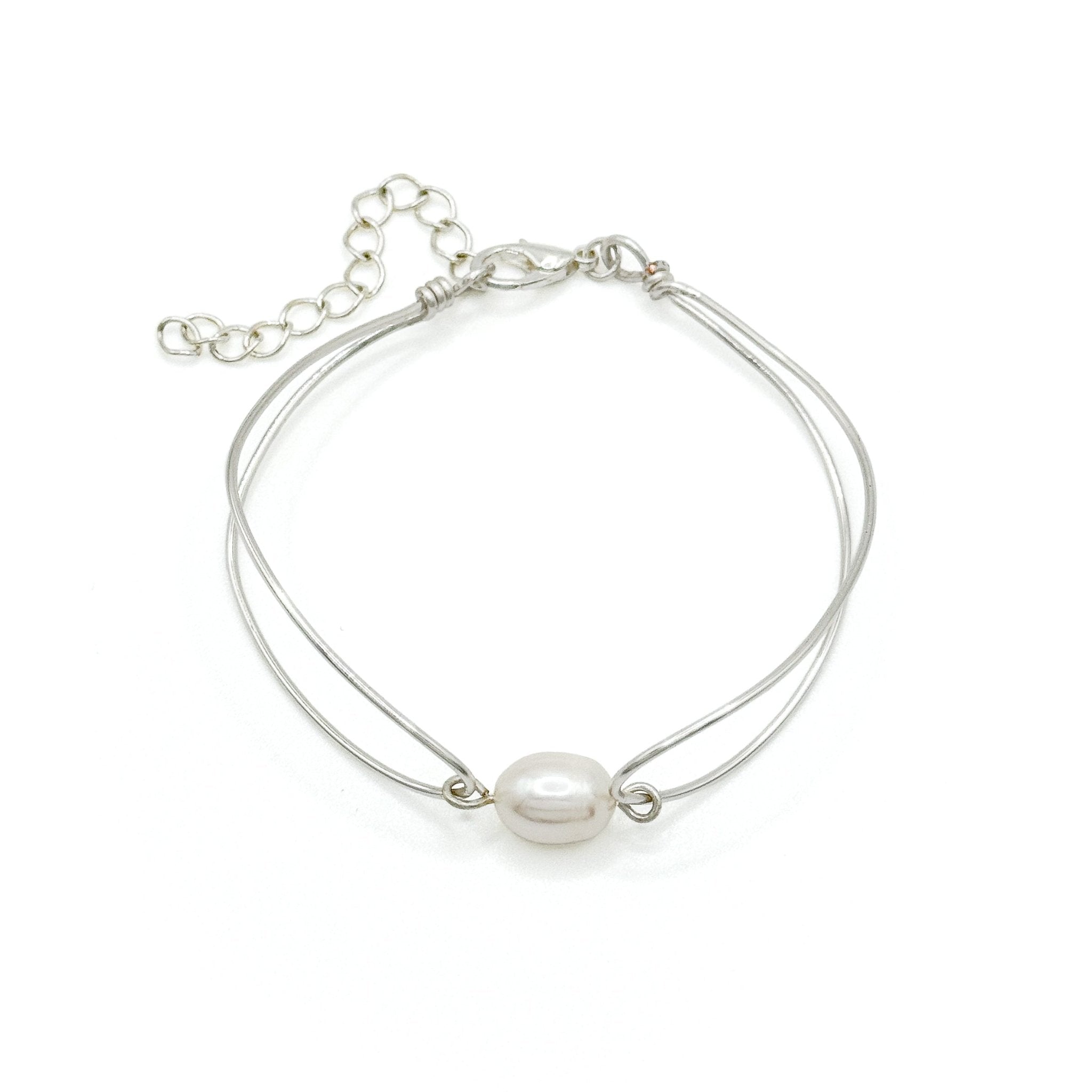 Grace bracelet
