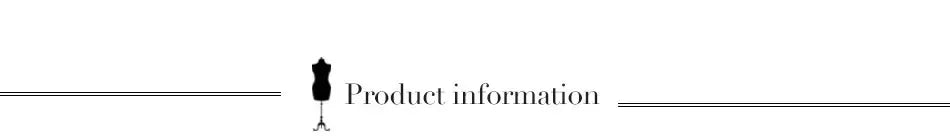 ZANZEA Summer Stylish Printed Sundress Elegant Slim Dress Woman Short Sleeve V-Neck Dresses Female Vintage Party Robe Oversized