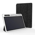 10.1 Inch LCD Writing Tablet Handwriting Pads Portable Electronic