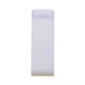 JCD Host Back Shell Kickstand Support Bracket For Nintend Switch NS Console Back Shell Game Holder