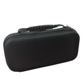 Portable Storage Bag For Switch Waterproof Case Hard Shell NS Console Switch Carrying Case Travel Accessories