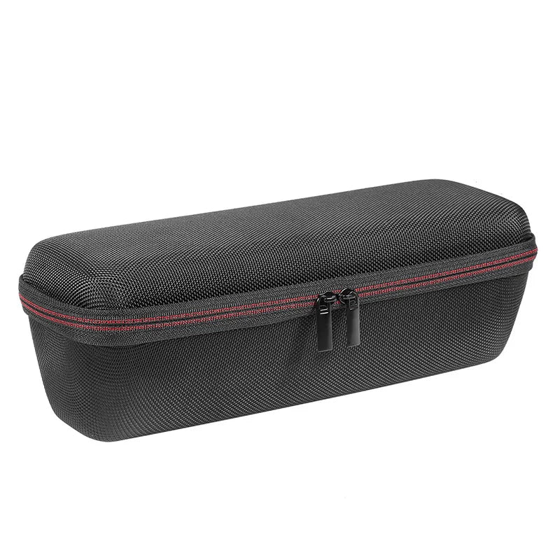 Newest Hard EVA Portable Outdoor Travel Wireless Bluetooth Speaker Case For Anker Soundcore Motion+ Bluetooth Speaker