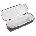 Newest Hard EVA Portable Outdoor Travel Wireless Bluetooth Speaker Case For Anker Soundcore Motion+ Bluetooth Speaker