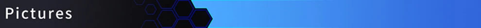 2.4G&Type-C Wireless Keyboard Mouse Combo with Wrist Rest,RGB Backlit,Silent Rechargeable Set for PC,Laptop,Window,Jiggler Mouse