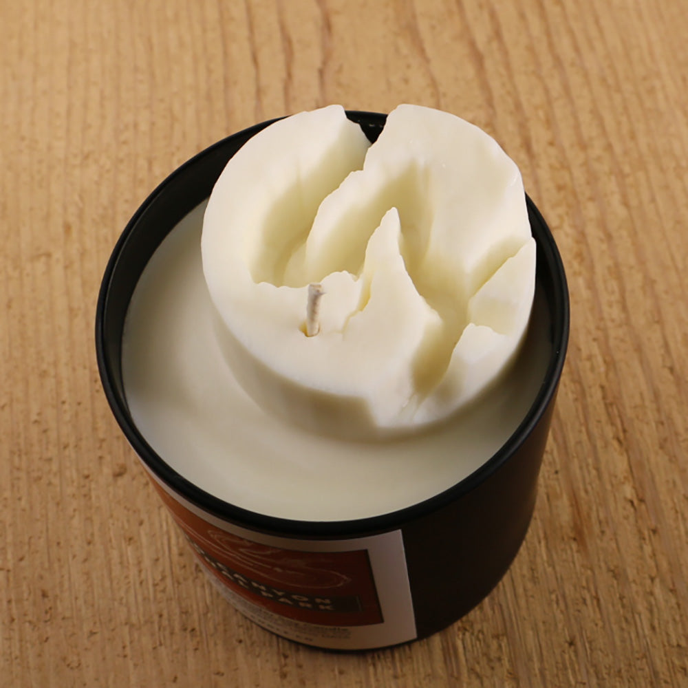 Grand Canyon National Park Candle