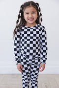 Hendrix (ribbed) - Set