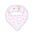 Aisley - Bandana Bib