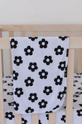 Presley (ribbed) - Lightweight Blanket