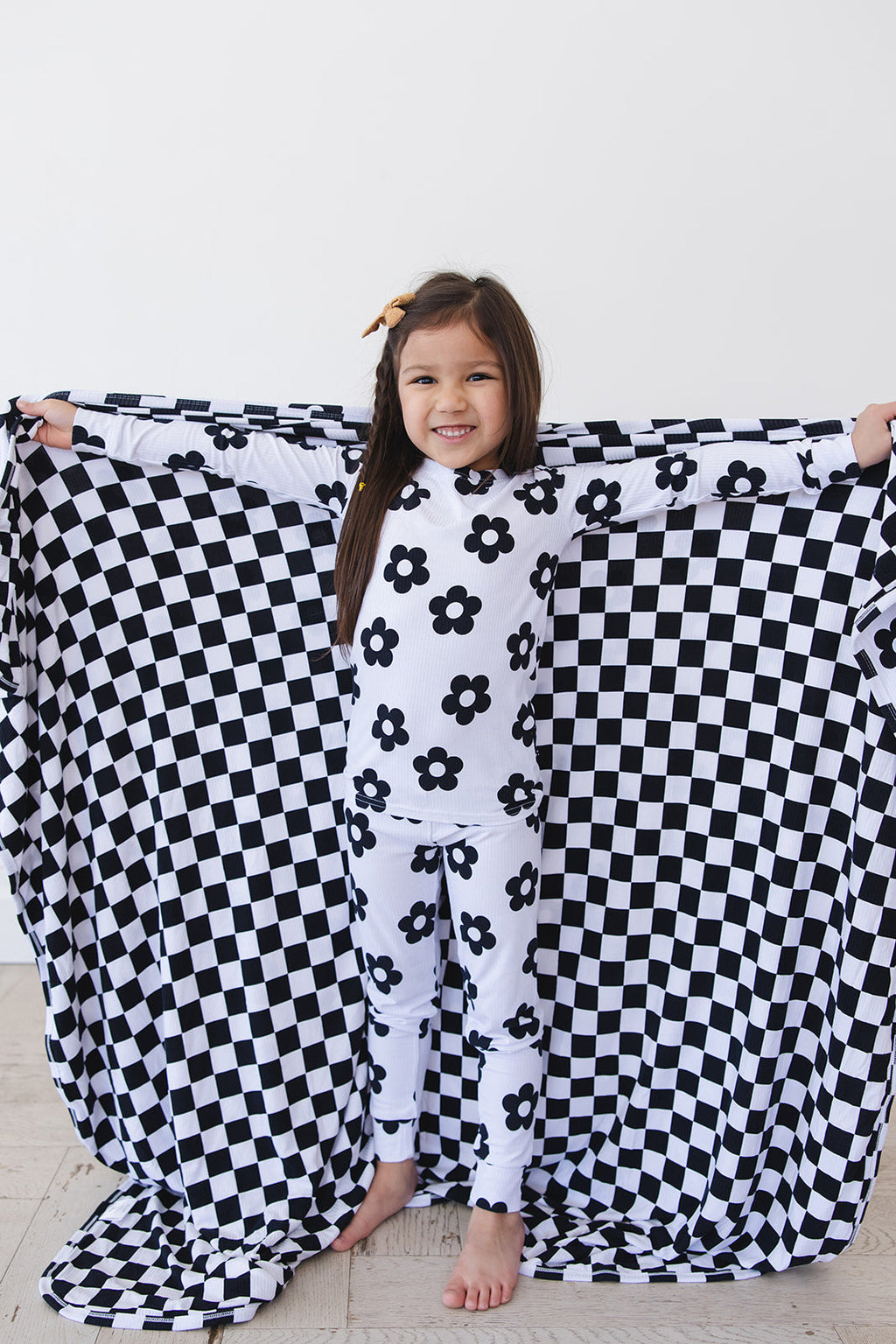 Presley (ribbed) - Set