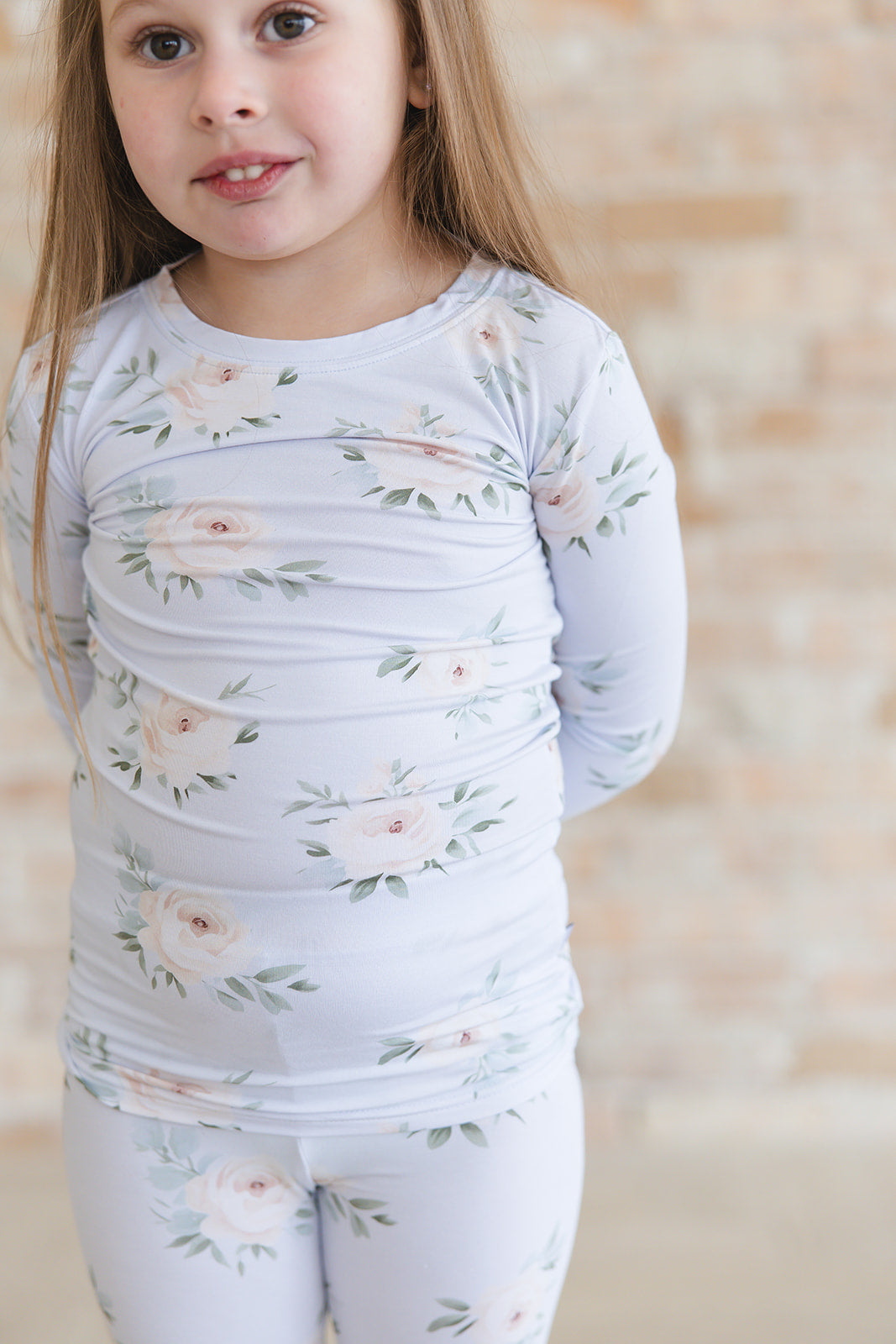 Cosette - Set