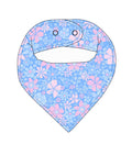 Posie - Bandana Bib