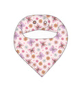 Emma - Bandana Bib