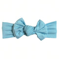 Berry Blue - Headband