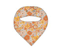 Marigold - Bib