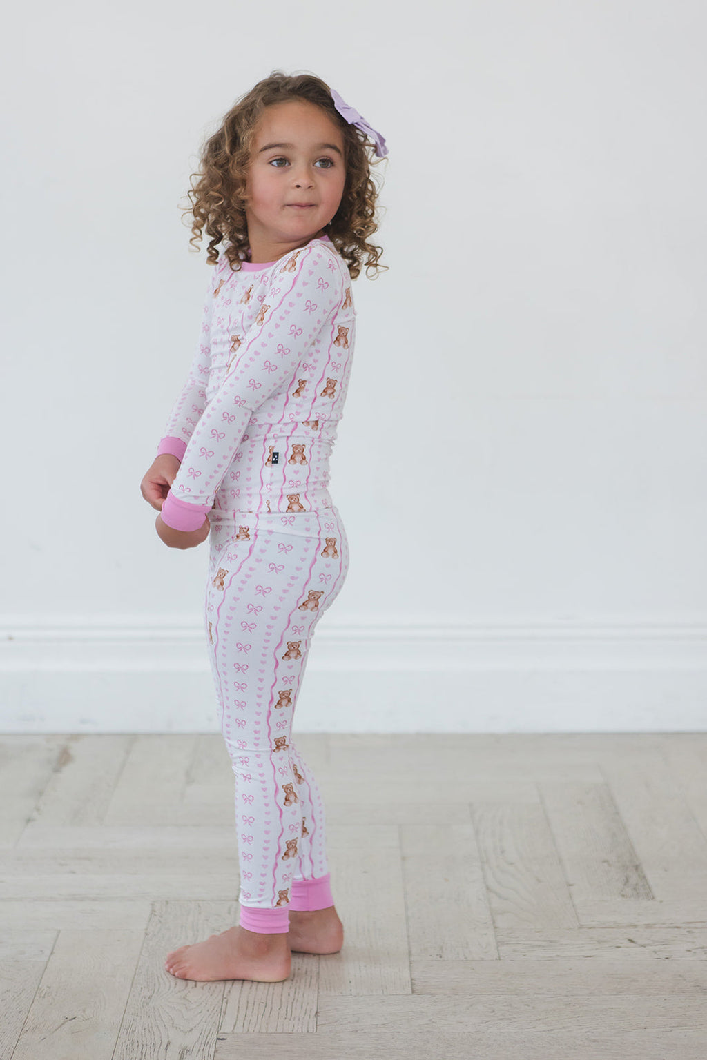 Cherie - Set