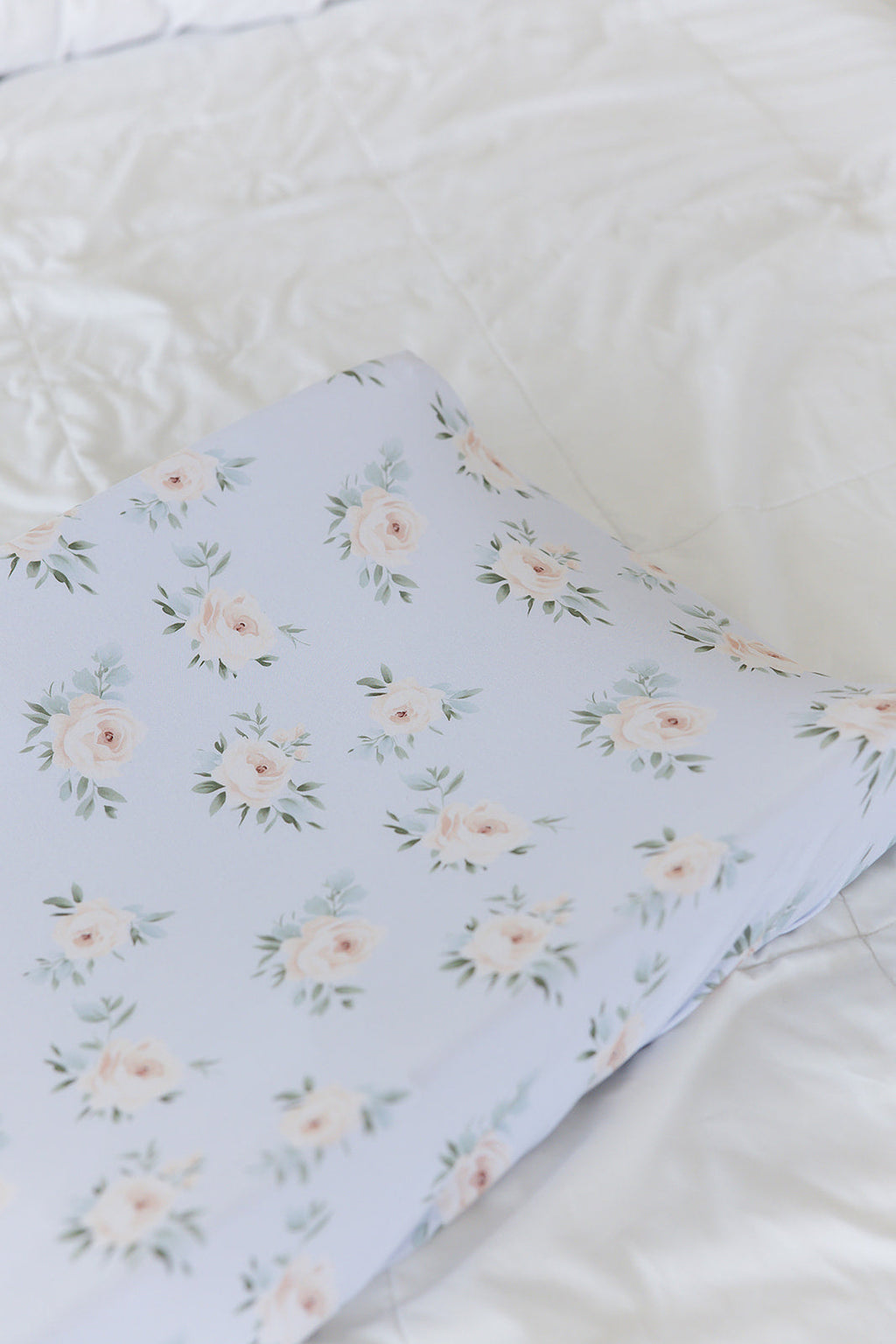 Cosette - Changing Pad Cover