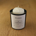 Kīlauea Candle