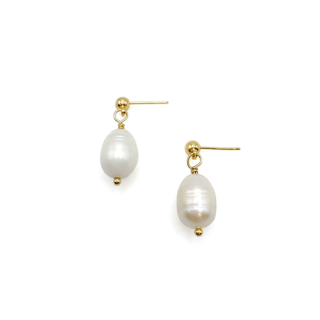 Kristen earring