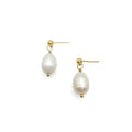 Kristen earring