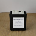 Laguna Beach Candle