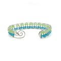 Little Bird bracelet